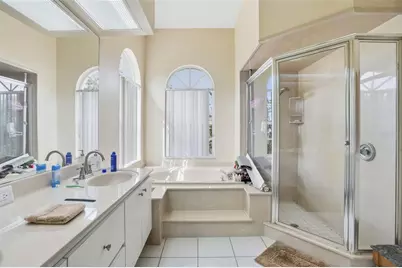 3352 St Ives Boulevard, Spring Hill, FL 34609 - Photo 13