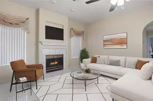 3352 St Ives Blvd, Spring Hill, FL 34609 - Photo 9