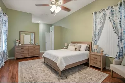 3352 St Ives Boulevard, Spring Hill, FL 34609 - Photo 11