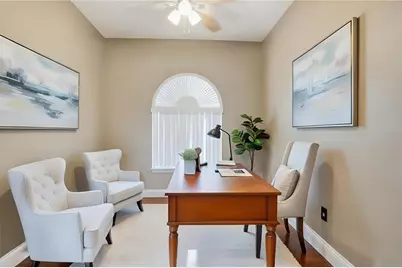 3352 St Ives Boulevard, Spring Hill, FL 34609 - Photo 3