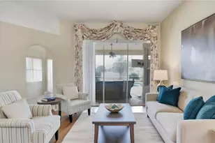 3352 St Ives Blvd, Spring Hill, FL 34609 - Photo 3