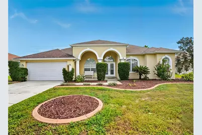 3352 St Ives Boulevard, Spring Hill, FL 34609 - Photo 1