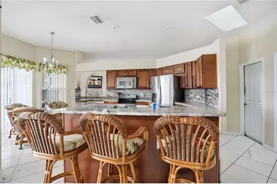3352 St Ives Boulevard, Spring Hill, FL 34609 - Photo 7