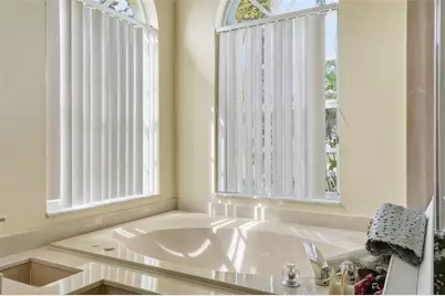 3352 St Ives Boulevard, Spring Hill, FL 34609 - Photo 13