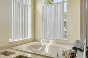 3352 St Ives Blvd, Spring Hill, FL 34609 - Photo 13