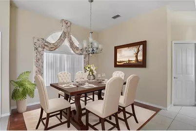 3352 St Ives Boulevard, Spring Hill, FL 34609 - Photo 5
