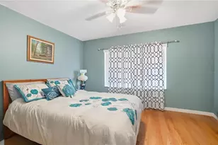 3352 St Ives Blvd, Spring Hill, FL 34609 - Photo 17