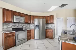 3352 St Ives Blvd, Spring Hill, FL 34609 - Photo 5