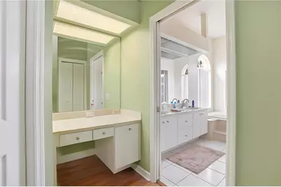 3352 St Ives Boulevard, Spring Hill, FL 34609 - Photo 11