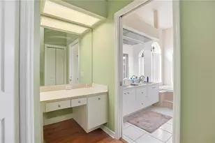 3352 St Ives Blvd, Spring Hill, FL 34609 - Photo 11