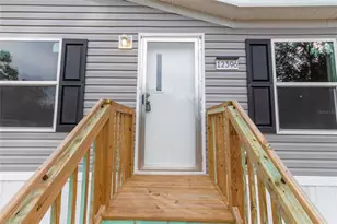 12396 Hicks Rd, Hudson, FL 34667 - Photo 9