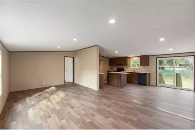 12396 Hicks Road, Hudson, FL 34667 - Photo 17