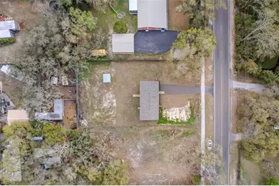 12396 Hicks Road, Hudson, FL 34667 - Photo 13