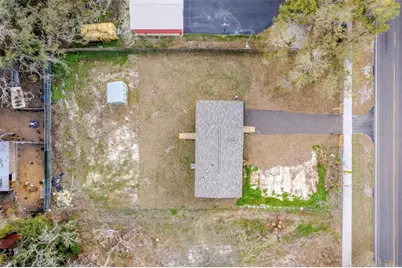 12396 Hicks Road, Hudson, FL 34667 - Photo 11