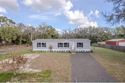 12396 Hicks Road, Hudson, FL 34667 - Photo 7
