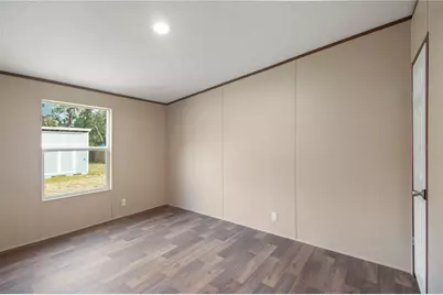 12396 Hicks Road, Hudson, FL 34667 - Photo 25