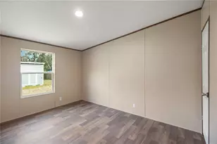 12396 Hicks Rd, Hudson, FL 34667 - Photo 25