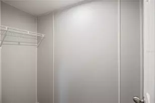 12396 Hicks Rd, Hudson, FL 34667 - Photo 23