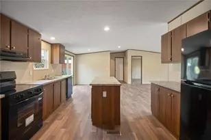 12396 Hicks Rd, Hudson, FL 34667 - Photo 21