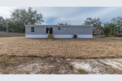 12396 Hicks Road, Hudson, FL 34667 - Photo 7