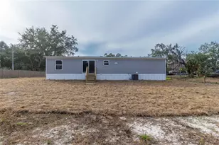 12396 Hicks Rd, Hudson, FL 34667 - Photo 7