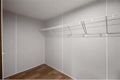 12396 Hicks Road, Hudson, FL 34667 - Photo 33