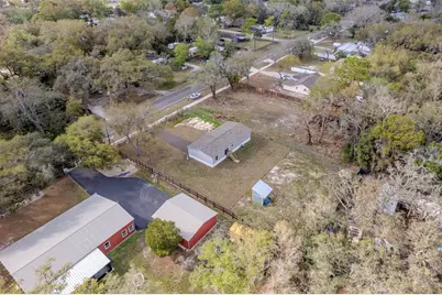 12396 Hicks Road, Hudson, FL 34667 - Photo 17