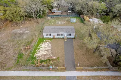 12396 Hicks Road, Hudson, FL 34667 - Photo 9