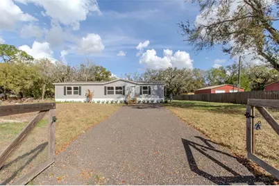 12396 Hicks Road, Hudson, FL 34667 - Photo 3