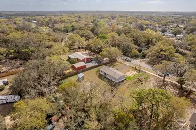12396 Hicks Road, Hudson, FL 34667 - Photo 19