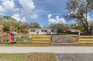 12396 Hicks Rd, Hudson, FL 34667 - Photo 1