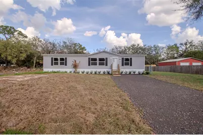 12396 Hicks Road, Hudson, FL 34667 - Photo 5