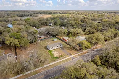 12396 Hicks Road, Hudson, FL 34667 - Photo 15