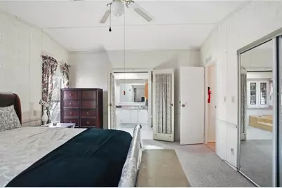 2757 Kingswood Circle, Brooksville, FL 34604 - Photo 13