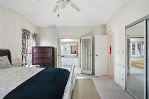 2757 Kingswood Cir, Brooksville, FL 34604 - Photo 13