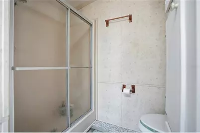 2757 Kingswood Circle, Brooksville, FL 34604 - Photo 17