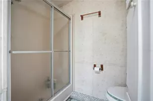 2757 Kingswood Cir, Brooksville, FL 34604 - Photo 17