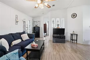 2757 Kingswood Cir, Brooksville, FL 34604 - Photo 3