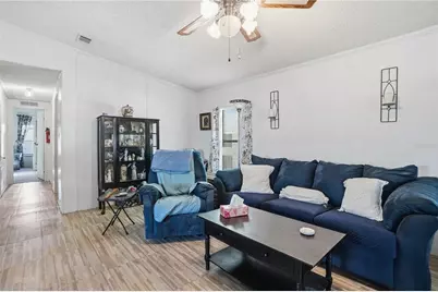 2757 Kingswood Circle, Brooksville, FL 34604 - Photo 5