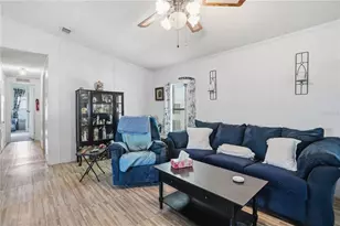 2757 Kingswood Cir, Brooksville, FL 34604 - Photo 5