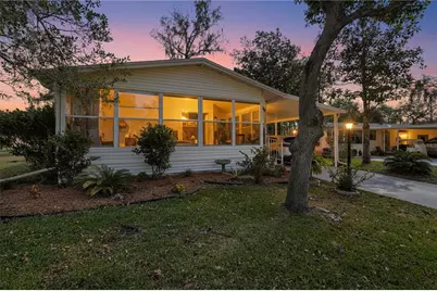 2757 Kingswood Circle, Brooksville, FL 34604 - Photo 25