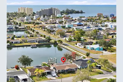 13711 Evelane Drive, Hudson, FL 34667 - Photo 59