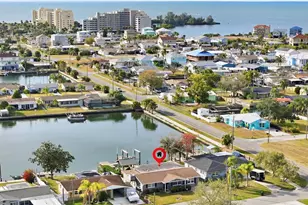 13711 Evelane Dr, Hudson, FL 34667 - Photo 59