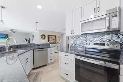 13711 Evelane Drive, Hudson, FL 34667 - Photo 29