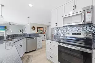 13711 Evelane Dr, Hudson, FL 34667 - Photo 29