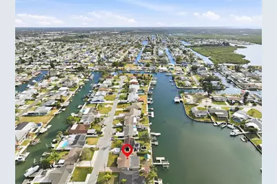 13711 Evelane Drive, Hudson, FL 34667 - Photo 61