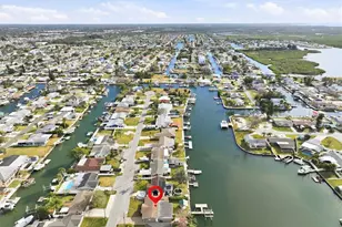 13711 Evelane Dr, Hudson, FL 34667 - Photo 61