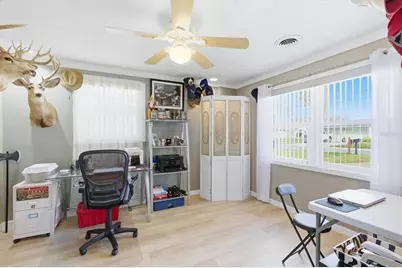 13711 Evelane Drive, Hudson, FL 34667 - Photo 15