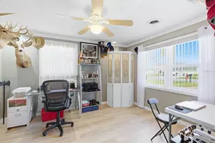 13711 Evelane Dr, Hudson, FL 34667 - Photo 15