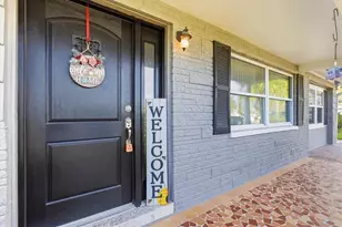 13711 Evelane Dr, Hudson, FL 34667 - Photo 5